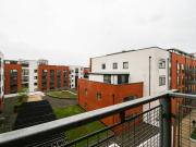 Callisto, 38 Ryland Street