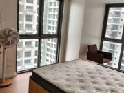 Callisto at Circuit Makati for RENT