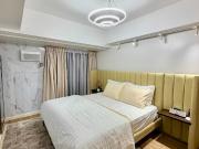 Callisto Tower 2 1 bedroom for rent