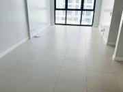 Callisto Towers | Two Bedroom 2BR Condo Unit For Rent #8009