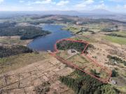 Callow, Foxford, Co. Mayo