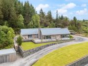 Callow, Foxford, Co. Mayo, F26V306 is for sale