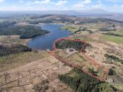 Callow, Foxford, Co Mayo is for sale