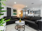 Callow Road, Liverpool L15 6 bed house to rent £3,720...