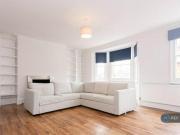 Callow Street, London, 2 Bedroom Flat