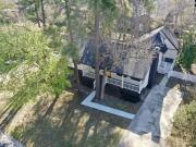 Calloway Ct, Columbia, Home For Sale