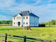 Callowhill, Ballinamore, Aughnasheelan, Co. Leitrim,...