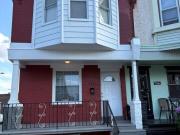 Callowhill St, Philadelphia, Home For Sale