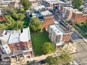 Callowhill St, Philadelphia, Plot For Sale