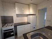 Callowland, Watford, WD24