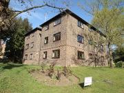 Calluna Court, Woking GU22, 1 bed flat to rent, £1,160...