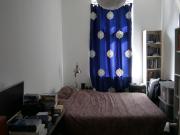 calm and bright flat, modern interiors, Berlin Amsterdam...