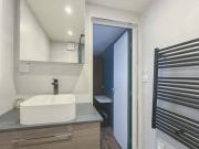 Calm and pleasant studio Calm and pleasant studio