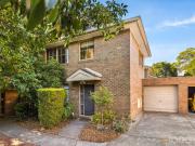 Calm By Nature, Close To It All