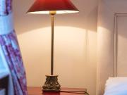 Calm & stylish apartment in the West End of Frankfurt,... Calm & stylish apartment in the West End of Frankfurt,...