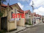 Calmar Homes, Phase 8 A, Brgy. Kanlurang Mayao, Lucena...