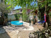 Calme absolu, Charmante Maison de Hameau, Jardin,...