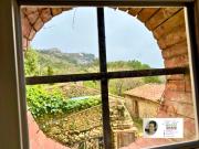 Calme absolu et nature: maison de hameau rénovée, 140 m²...