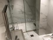 Calme, au cœur de la nature–98 m² de pur confort