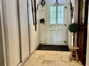 CALME, BOISÉ, 2 CHAMBRES, ÉTANG, COMMERCES 10MN. 2/3...