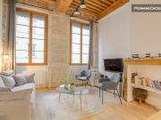 Calme et Charmant parking gratuit