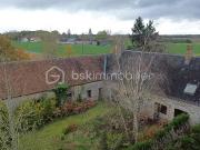 Calme et Potentiel !