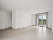 Quiet and spacious 4.5 room apartment is looking for you