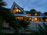 CALME, LUXE, NATURE, DISCRETION