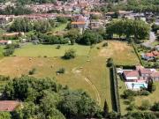 Calmont 31560 Programme neuf terrain neuf à vendre