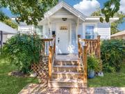 Calmont Ave, Fort Worth, Home For Sale
