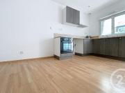 Calmont Location Maison 31