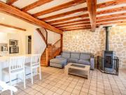Calmont Vente Maison 31