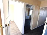 Calne Avenue, Barkingside IG5, 2 bed flat to rent,...