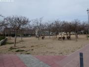 CALONGE: alquiler plaza de PARKING, situado en zona...