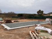 CALONGE: ÁTICO DÚPLEX A ESTRENAR CON PARQUING +...