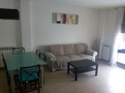 CALONGE: GRAN OPORTUNIDAD! PISO DEL AÑO 2006 CON 3...