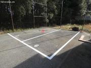 CALONGE: Sa alquilan parkings, para REMOLQUES,...