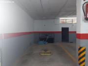 CALONGE: Se alquila plaza de parking para coche grande,...