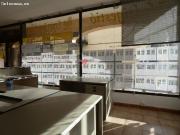 CALONGE: SE VENDE LOCAL COMERCIAL de 100m2aprox.y 8...