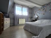 Calonne Ricouart Vente Maison 62