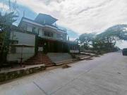 Caloocan City House and Lot for Sale in Mountain Heights...
