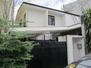 Caloocan City House and Lot near EDSA for Sale