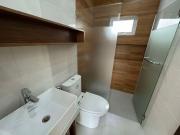 Caloocan City Living: Elegant Townhouse in Amparo... Caloocan City Living: Elegant Townhouse in Amparo...