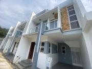 Caloocan Townhouse with Easy Payment Scheme, Invest in a...