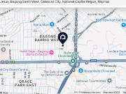 CALOOCAN WAREHOUSE FOR LEASE BAGONG BARRIO NEAR EDSA...