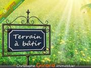 Calorguen 22100 Achat / Vente terrain