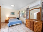 Caloundra CBD Development Opportunity