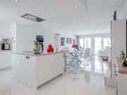 [Calpe | Apartamento De Lujo Con Vistas Al MAR]En un...