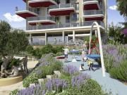 Calpe es una población que está ubicada en costa blanca...