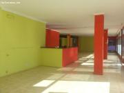 Calpe. Local comercial excelente ubicación